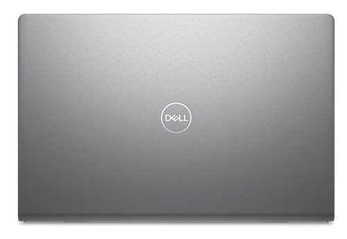 DELL VOSTRO 3525 RYZEN-7 5700U Plata - Ordenador Portátil 15.6" 16GB 512GB