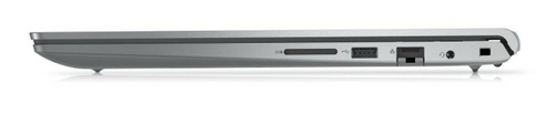 DELL VOSTRO 3525 RYZEN-7 5700U Plata - Ordenador Portátil 15.6" 16GB 512GB