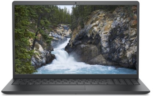 DELL VOSTRO 3520 INTEL CORE i5 1235U Gris - Ordenador Portátil 15.6" 8GB 512GB