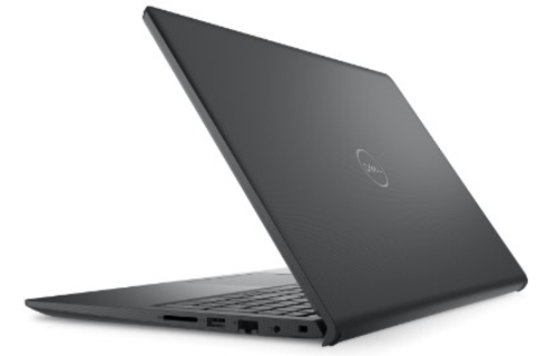 DELL VOSTRO 3520 INTEL CORE i5 1235U Gris - Ordenador Portátil 15.6" 8GB 512GB