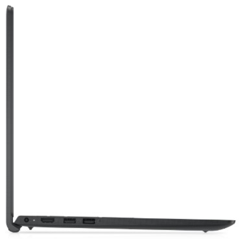 DELL VOSTRO 3520 INTEL CORE i5 1235U Gris - Ordenador Portátil 15.6" 8GB 512GB