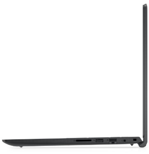 DELL VOSTRO 3520 INTEL CORE i5 1235U Gris - Ordenador Portátil 15.6" 8GB 512GB