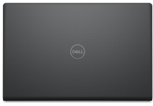 DELL VOSTRO 3520 INTEL CORE i5 1235U Gris - Ordenador Portátil 15.6" 8GB 512GB