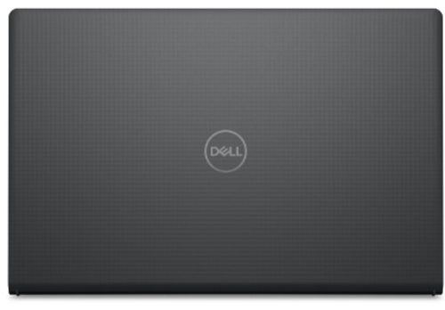 DELL VOSTRO 3520 INTEL CORE i5 1235U Gris - Ordenador Portátil 15.6" 8GB 512GB