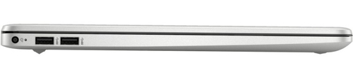HP 15S-FQ0032NS INTEL CELERON N4120 Plata - Ordenador Portátil 15.6" 8GB 512GB
