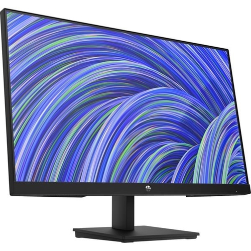 HP V24i G5 Negro - Monitor 24" FULL HD