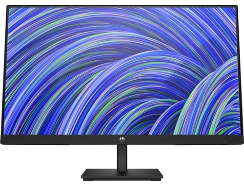 HP V24i G5 Negro - Monitor 24" FULL HD