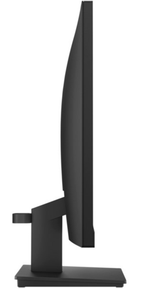 HP V24i G5 Negro - Monitor 24" FULL HD