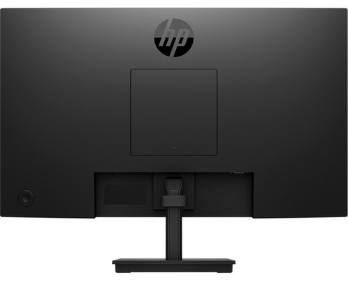 HP V24i G5 Negro - Monitor 24" FULL HD