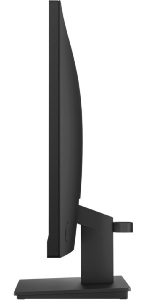 HP V24i G5 Negro - Monitor 24" FULL HD