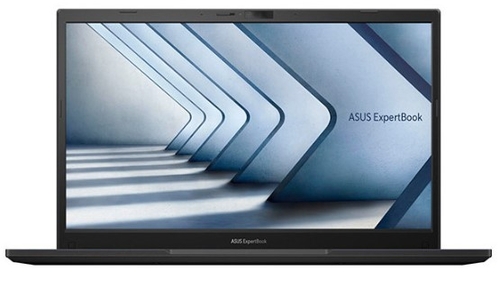 ASUS EXPERTBOOK B1 B1402CVA-EB1261 i7 1355U Negro - Ordenador Portátil 14" 16GB 512GB