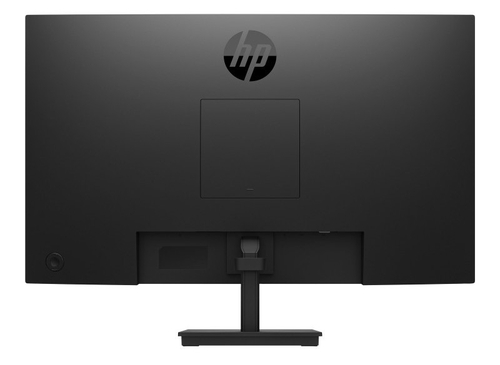 HP G5 Negro - Monitor 27" FULL HD