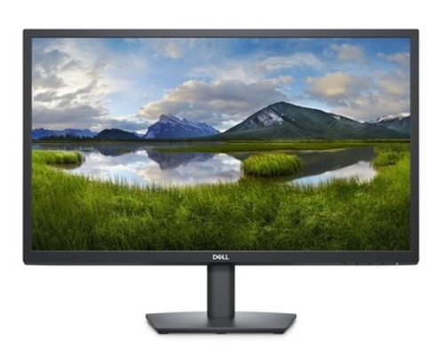 DELL E SERIES E2423HN Negro - Monitor 23.8" FULL HD