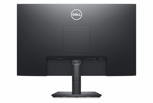 DELL E SERIES E2423HN Negro - Monitor 23.8" FULL HD