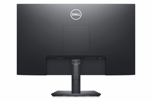 DELL E SERIES E2423HN Negro - Monitor 23.8" FULL HD