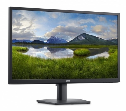 DELL E SERIES E2423HN Negro - Monitor 23.8" FULL HD