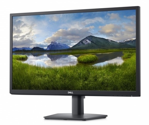 DELL E SERIES E2423HN Negro - Monitor 23.8" FULL HD