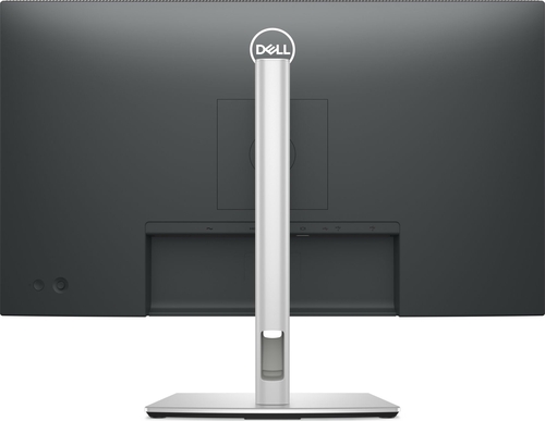 DELL P SERIES P2725H Negro-Plata - Monitor 27" FULL HD