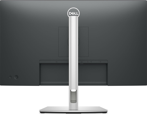 DELL P SERIES P2725H Negro-Plata - Monitor 27" FULL HD
