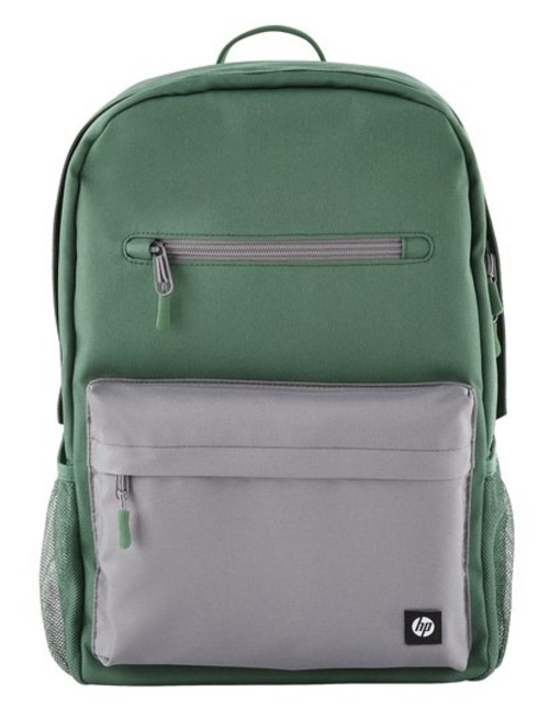 HP CAMPUS - Mochila Verde