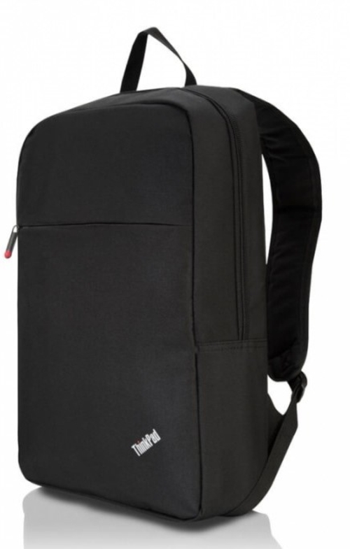 LENOVO THINKPAD BASIC Negro - Mochila 15.6"