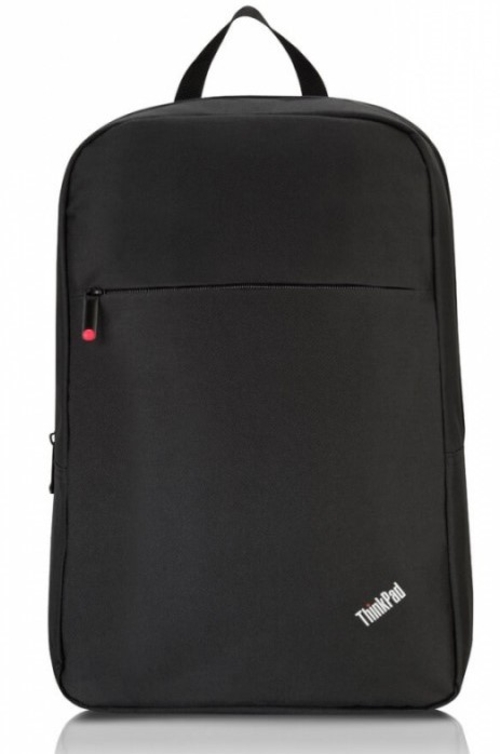 LENOVO THINKPAD BASIC Negro - Mochila 15.6"