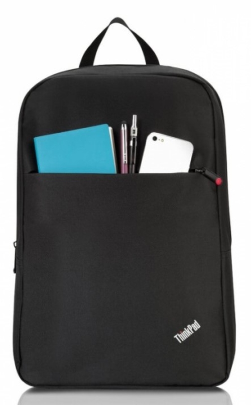 LENOVO THINKPAD BASIC Negro - Mochila 15.6"
