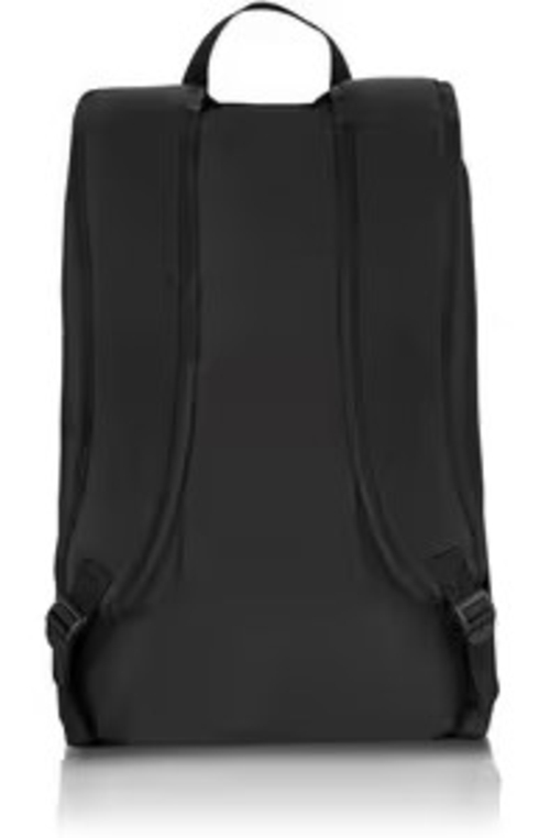 LENOVO THINKPAD BASIC Negro - Mochila 15.6"