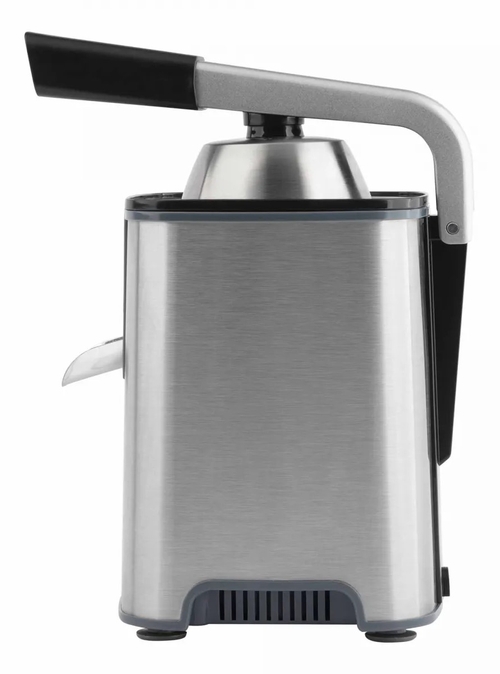 JATA JEEX1155 INOX - Exprimidor 600W