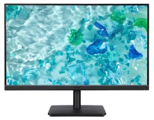 ACER V247Y E Negro - Monitor 23.8" FULL HD