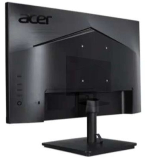 ACER V247Y E Negro - Monitor 23.8" FULL HD