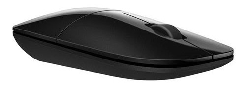 HP Z3700 Negro - Ratón Inalámbrico
