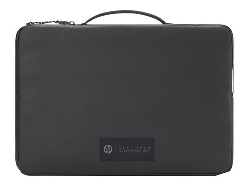 HP FUNDA Negro - Maletín 14"