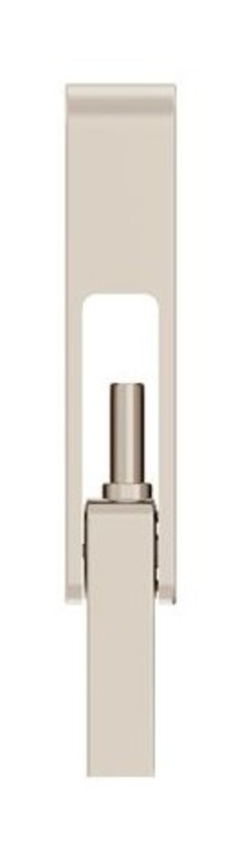 HP X206C Metal - Pendrive 64GB