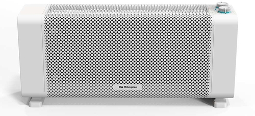 ORBEGOZO RMB 2010 - Radiador de Mica 2000W