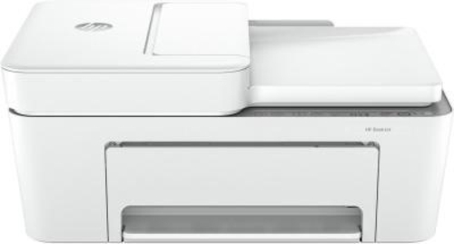 HP DESKJET PLUS 4420E AIO Blanco - Impresora Mutlifunción