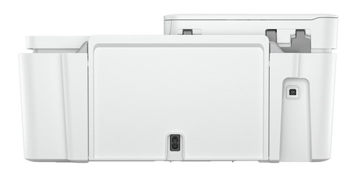 HP DESKJET PLUS 4420E AIO Blanco - Impresora Mutlifunción