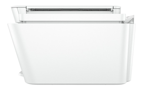HP DESKJET PLUS 4420E AIO Blanco - Impresora Mutlifunción