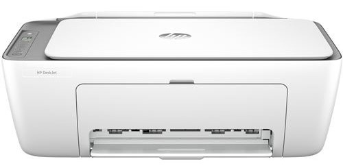 HP DESKJET 2820E - Impresora Mutlifunción