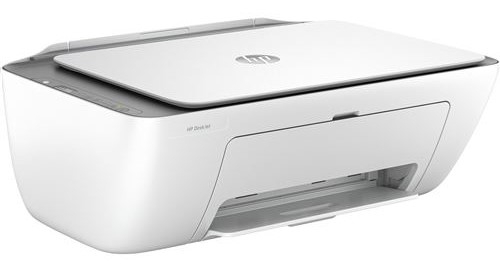 HP DESKJET 2820E - Impresora Mutlifunción