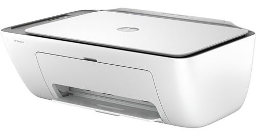HP DESKJET 2820E - Impresora Mutlifunción