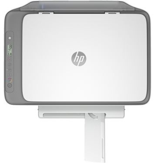 HP DESKJET 2820E - Impresora Mutlifunción
