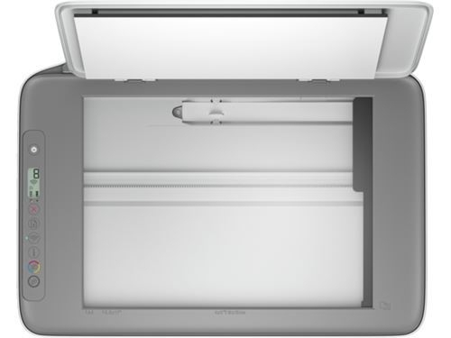 HP DESKJET 2820E - Impresora Mutlifunción