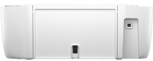 HP DESKJET 2820E - Impresora Mutlifunción