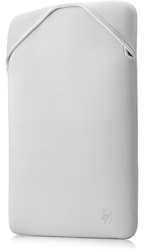 HP 2F2K5AA Reversible - Funda Portátil 15.6"