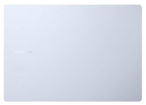 SAMSUNG GALAXY BOOK4 EDGE X1P-42 Plata - Ordenador Portátil 16" 16GB 512GB