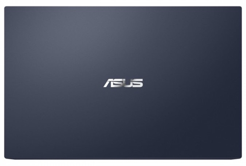 ASUS EXPERTBOOK B1 I5 1335U Negro - Ordenador Portátil 15.6" 16GB 512GB