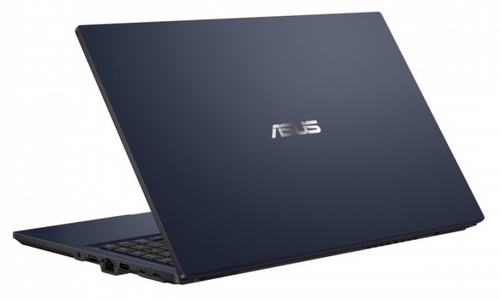 ASUS EXPERTBOOK B1 I5 1335U Negro - Ordenador Portátil 15.6" 16GB 512GB