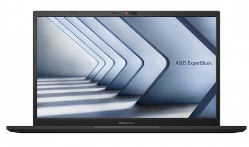 ASUS EXPERTBOOK B1 I5 1335U Negro - Ordenador Portátil 15.6" 16GB 512GB