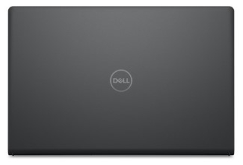 DELL VOSTRO 3520 i5-1235U Negro - Ordenador Portátil 15.6" 16GB 512GB